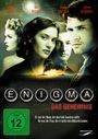 Michael Apted: Enigma - Das Geheimnis, DVD
