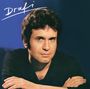 Drafi Deutscher: Drafi (+ 6 Bonus Tracks), CD