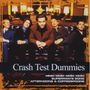 Crash Test Dummies: Collections, CD
