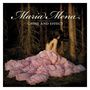 Maria Mena: Cause And Effect (CD+DVD), CD
