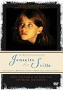 Caroline Link: Jenseits der Stille, DVD