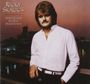 Ricky Skaggs: Don'T Cheat In Our.., CD,CD