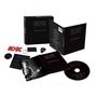 AC/DC: Back In Black (Limited Edition Fan-Box), CD