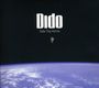 Dido: Safe Trip Home (Limited Deluxe Edition), CD,CD