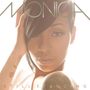 Monica: Still Standing, CD