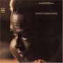 Miles Davis: Nefertiti (remastered) (180g), LP