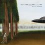 Chevelle: Sci-Fi Crimes, CD