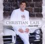 Christian Lais: Mein Weg, CD