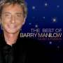 Barry Manilow: Music And Passion - The, CD