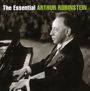 : Artur Rubinstein - The Essential, CD,CD