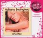 Natasha Bedingfield: Unwritten (Limitierde Sonderedition), CD