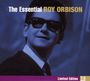 Roy Orbison: Essential 3.0, CD