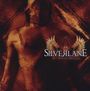 Silverlane: My Inner Demon, CD