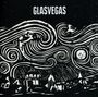 Glasvegas: Glasvegas, CD