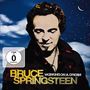 Bruce Springsteen: Working On A Dream - Limited Edition CD + DVD, CD,CD
