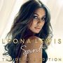 Leona Lewis: Spirit, CD