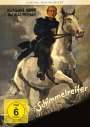 Hans Deppe: Der Schimmelreiter (1934), DVD