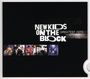New Kids On The Block: Greatest Hits, CD
