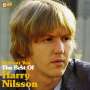 Harry Nilsson: Without You: The Best Of, CD,CD