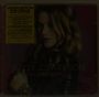 Kelly Clarkson: All I Ever Wanted (Limited Edition), CD