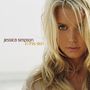 Jessica Simpson: In This Skin, CD