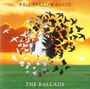REO Speedwagon: The Ballads, CD
