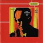 Paul Desmond: Take Ten, CD