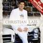 Christian Lais: Mein Weg, CD