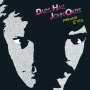 Daryl Hall & John Oates: Private Eyes, CD