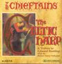 The Chieftains: Celtic Harp, CD