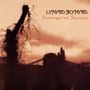 Lynyrd Skynyrd: Endangered Species, CD