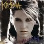 Kesha: Animal, CD