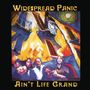 Widespread Panic: Ain't Life Grand, CD