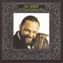 Al Hirt: All Time Greatest Hits, CD