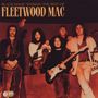 Fleetwood Mac: Black Magic Woman: The Best Of Fleetwood Mac, CD,CD