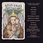 Nativity In Black: Trib: Nativity In Black: Tribute To, CD