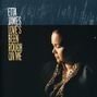 Etta James: Love's Been Rough On Me, CD