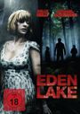 James Watkins: Eden Lake, DVD