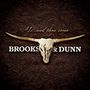 Brooks & Dunn: No. 1s...And Then Some, CD