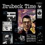 Dave Brubeck: Brubeck Time, CD