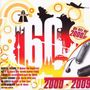 60 Jahre Deutschland: 2000 - 2009, CD