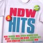 Pop Sampler: NDW Hits, CD