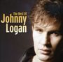 Johnny Logan: The Best Of Johnny Logan, CD