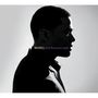 Maxwell: Blacksummers'night (LP + CD), LP