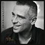 Eros Ramazzotti: Ali E Radici (Limited Edition), LP