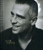 Eros Ramazzotti: Ali E Radici (Limited Deluxe Edition), CD