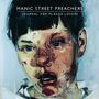 Manic Street Preachers: Journal For Plague Lovers, CD