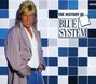 Blue System: The History Of Blue System, CD
