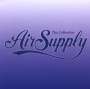 Air Supply: The Collection, CD