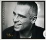 Eros Ramazzotti: Ali E Radici, CD